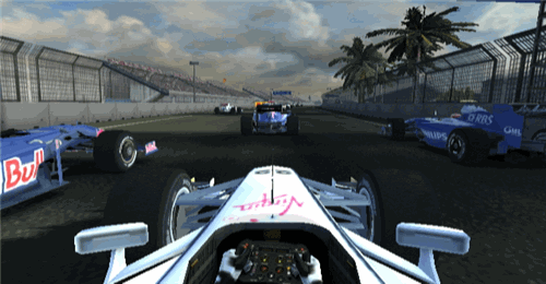 F1 Games - Free downloads and reviews - CNET Download.com