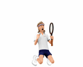 bjorn borg