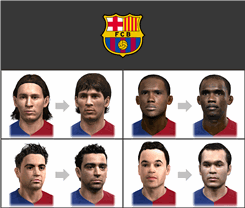 pro evolution soccer 2010