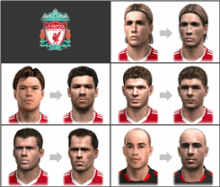 pes 2010