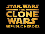 star wars clone wars