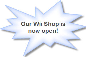 buy wii online