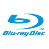 Sony Blu Ray HD DVD