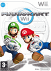 Wii Kart