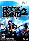 Rock Band 2