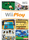 wii play