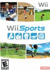 Wii Sports – Best Wii Games